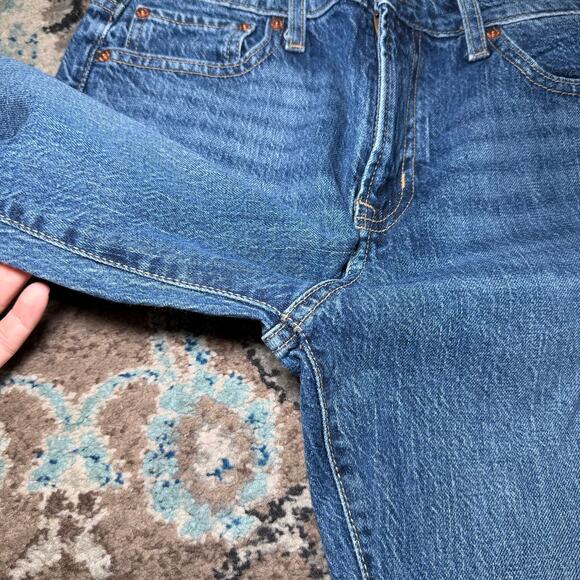 GAP boyfriend jean - Picture 2 of 5